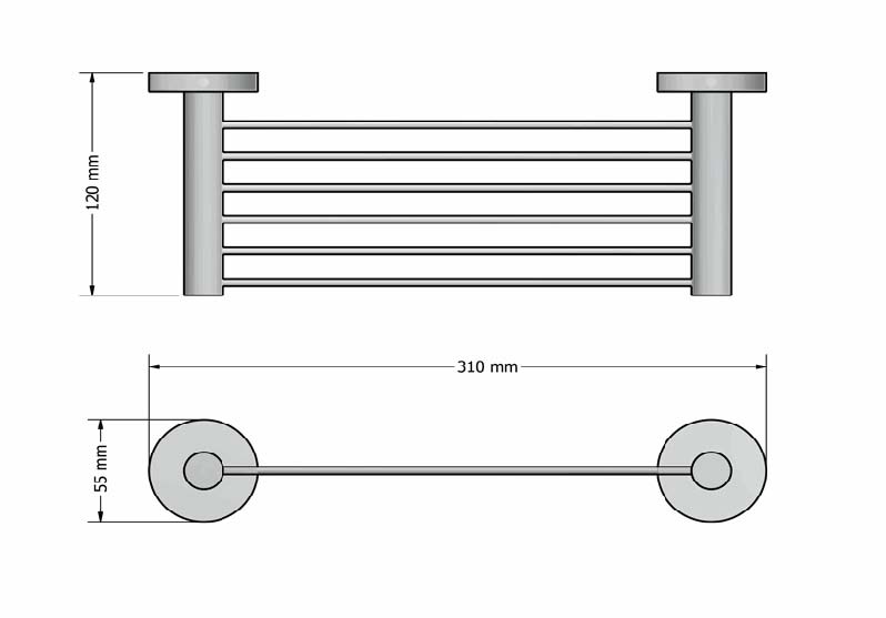 Cojines de baño ergonómicos para la cabeza, capas de malla 3D, cojines de  baño, almohada de spa para bañera para adultos, accesorios de bañera de