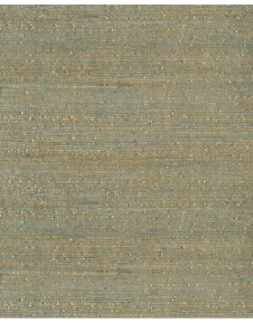 Ταπετσαρία Τοίχου Eijffinger Natural Wallcoverings 3 303518