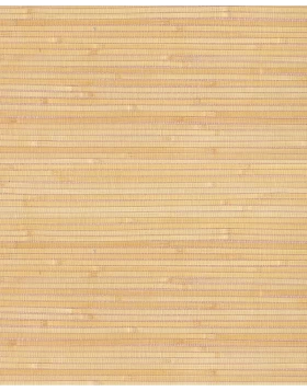 Ταπετσαρία Τοίχου Eijffinger Natural Wallcoverings 3 303548