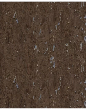 Ταπετσαρία Τοίχου Eijffinger Natural Wallcoverings 3 303563