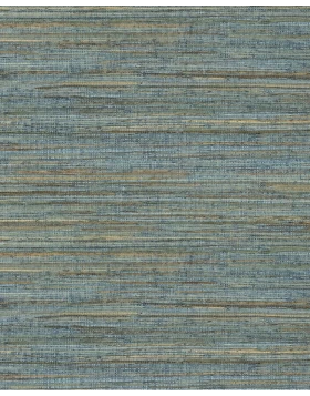 Ταπετσαρία Τοίχου Eijffinger Natural Wallcoverings 3 303523