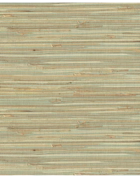 Ταπετσαρία Τοίχου Eijffinger Natural Wallcoverings 3 303516