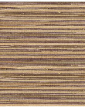 Ταπετσαρία Τοίχου Eijffinger Natural Wallcoverings 3 303547