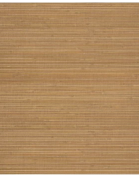 Ταπετσαρία Τοίχου Eijffinger Natural Wallcoverings 3 303538