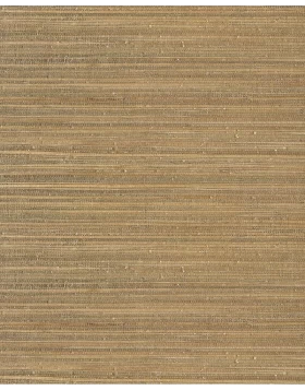 Ταπετσαρία Τοίχου Eijffinger Natural Wallcoverings 3 303527