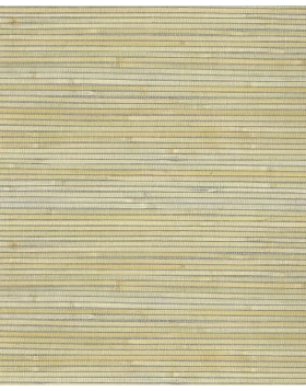 Ταπετσαρία Τοίχου Eijffinger Natural Wallcoverings 3 303519