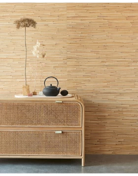 Ταπετσαρία Τοίχου Eijffinger Natural Wallcoverings 3 303534