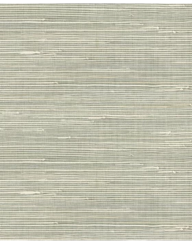 Ταπετσαρία Τοίχου Eijffinger Natural Wallcoverings 3 303510