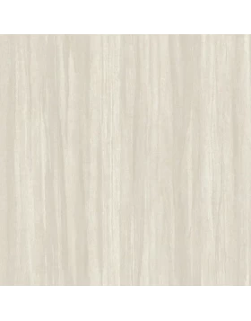 Ταπετσαρία Τοίχου Woods Fibres (Eucalyptus) 85981111 Casadeco