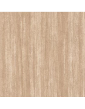 Ταπετσαρία Τοίχου Woods Fibres (Eucalyptus) 85981404 Casadeco