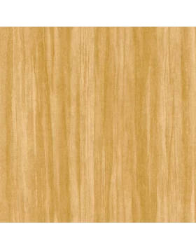 Ταπετσαρία Τοίχου Woods Fibres (Eucalyptus) 85982323 Casadeco