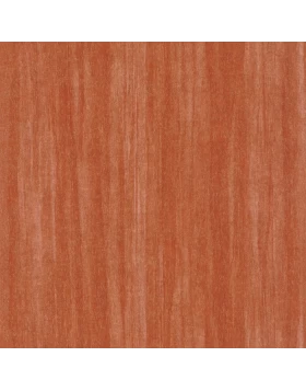 Ταπετσαρία Τοίχου Woods Fibres (Eucalyptus) 85983431 Casadeco