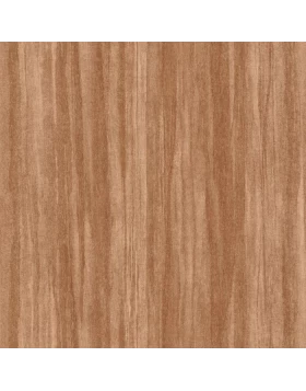 Ταπετσαρία Τοίχου Woods Fibres (Eucalyptus) 85982525 Casadeco