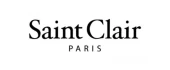 Saint Clair