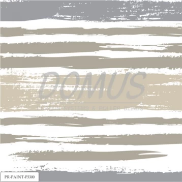 Σύστημα σκίασης ρόλερ Domus PR PAINT P3300