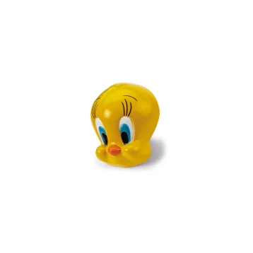 Πόμολο επίπλου 638 Tweety