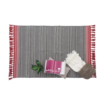 Χαλί Royal Carpet Urban Kilim Estelle Bossa Nova  