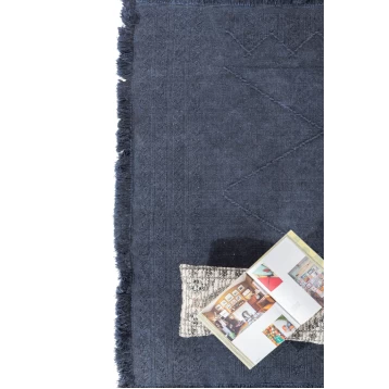 Χαλί Royal Carpet Urban Kilim Monaco 03 01