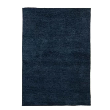 Χαλί Royal Carpet Gatsby Blue