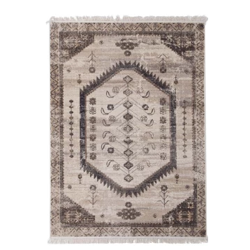 Χαλί Royal Carpet Refold 21829 568