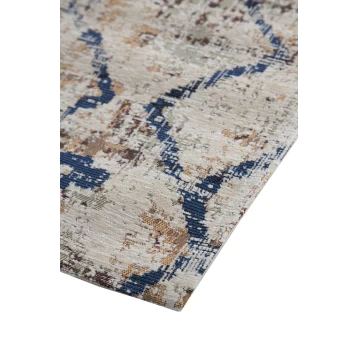 Χαλί Royal Carpet Canvas 1147J