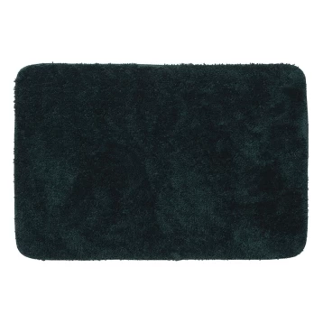 Πατάκι Μπάνιου Sealskin 60x90 Angora 800119